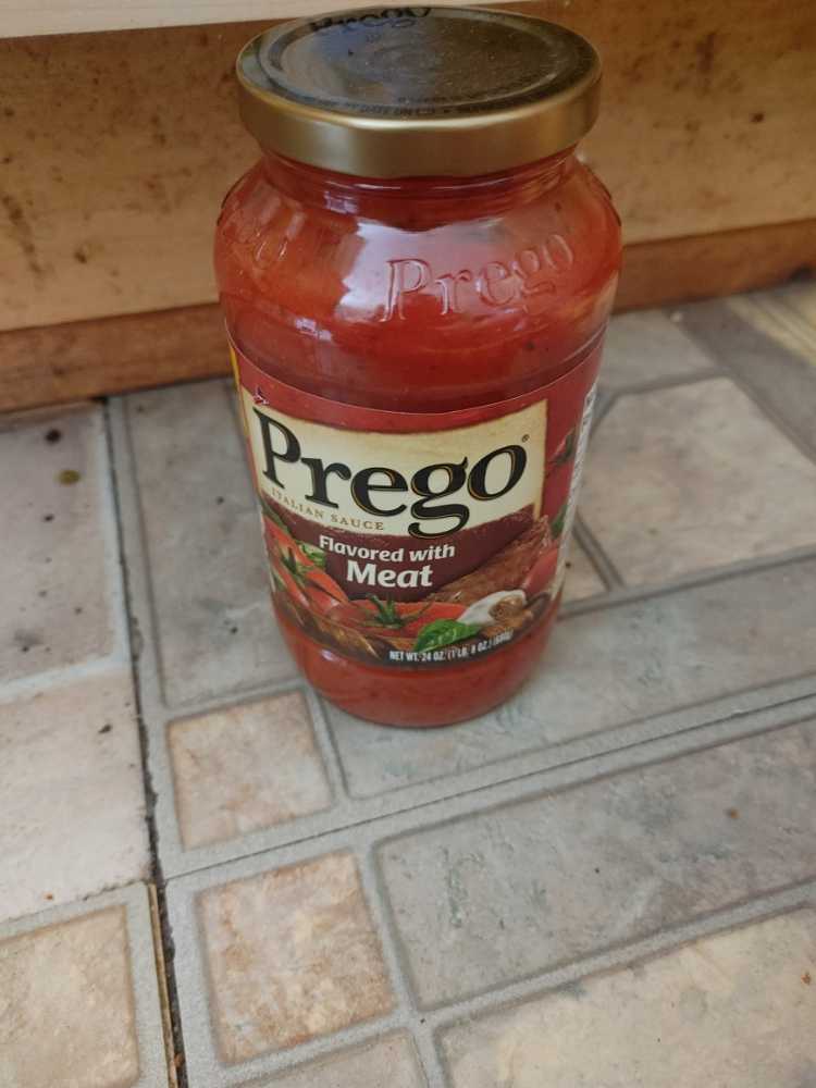 Maker’s Mark Cask Strength