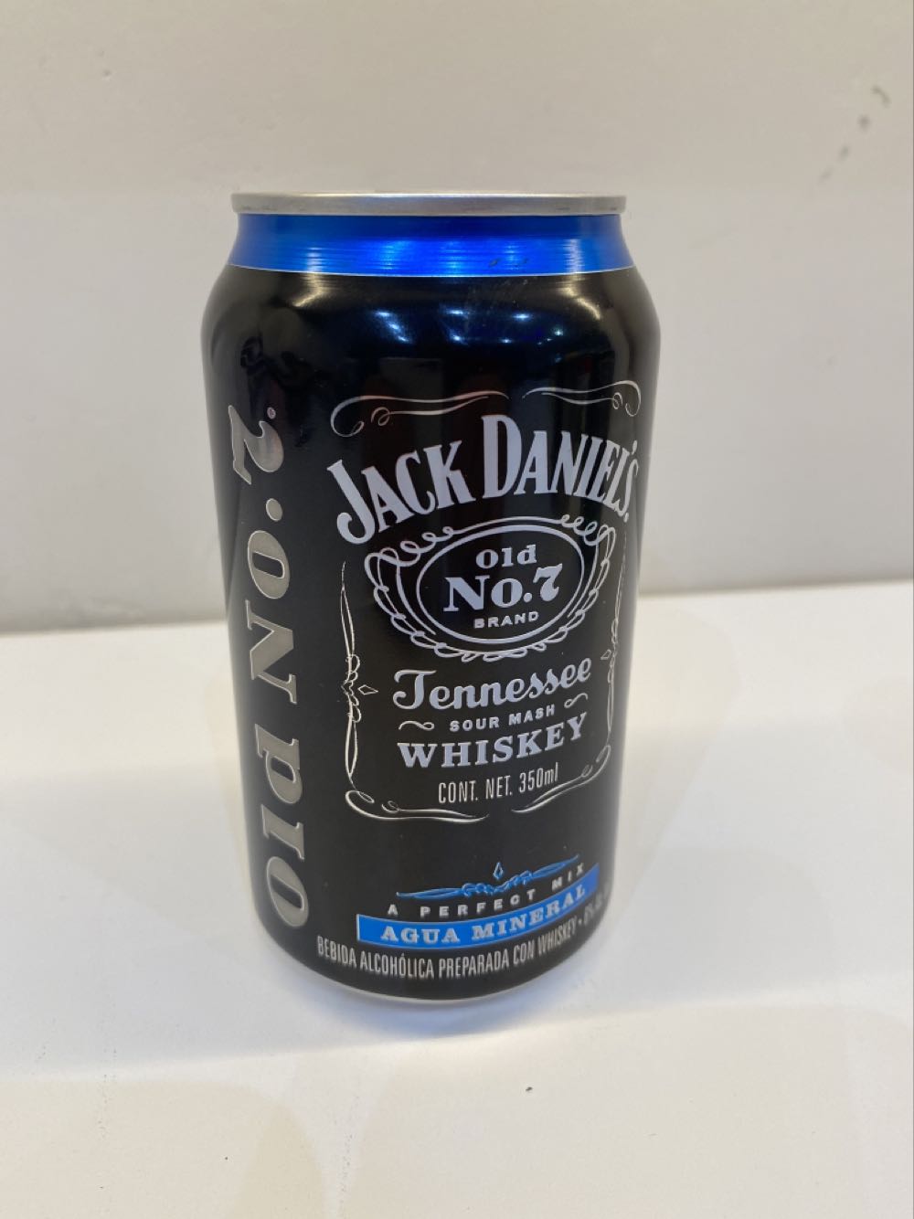 Eller Single Malt Roggenmalz Whisky