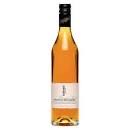 Barrell Bourbon Batch #22