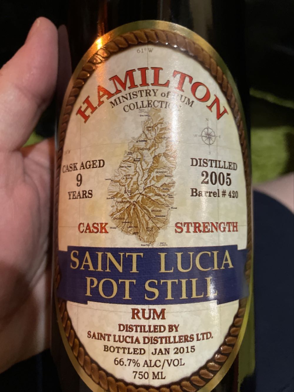 Dr. Raptor’s Laboratory Vol. Two