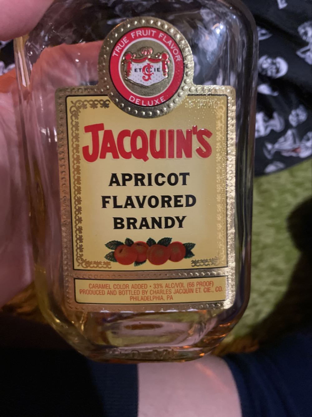 Ducks Unlimited 2006