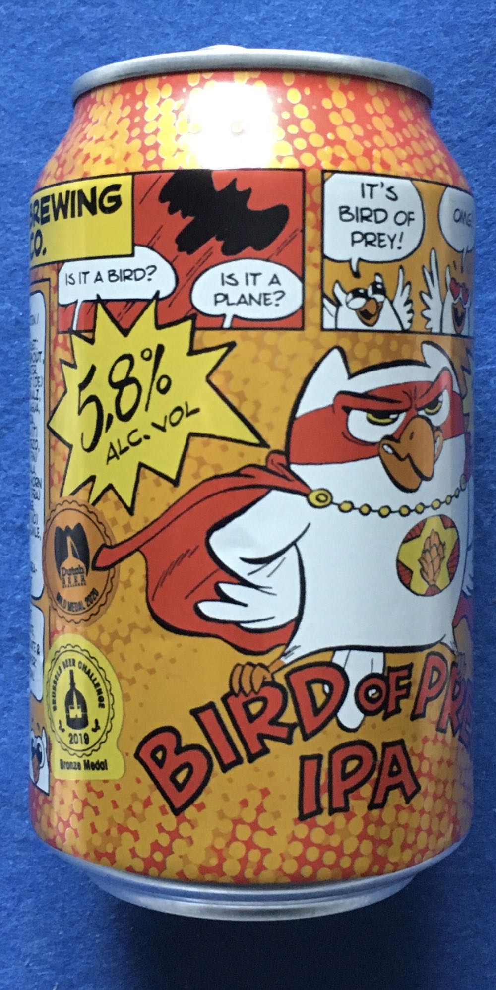 Writers Tears Deau XO Cognac Cask