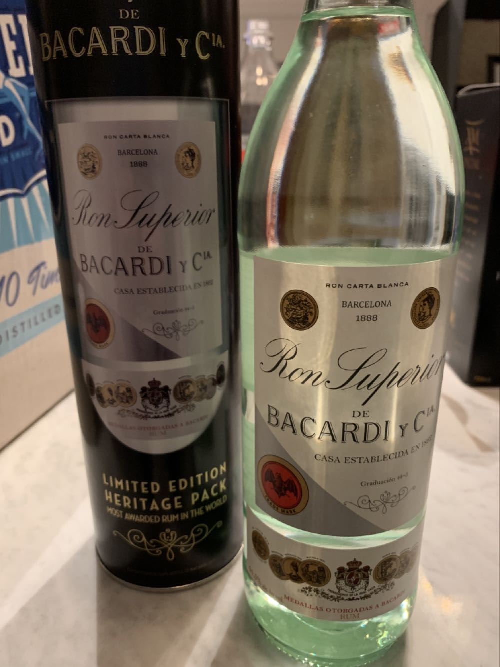 Calumet Farm Single Rack Black 12 Year Old Bourbon 750ml