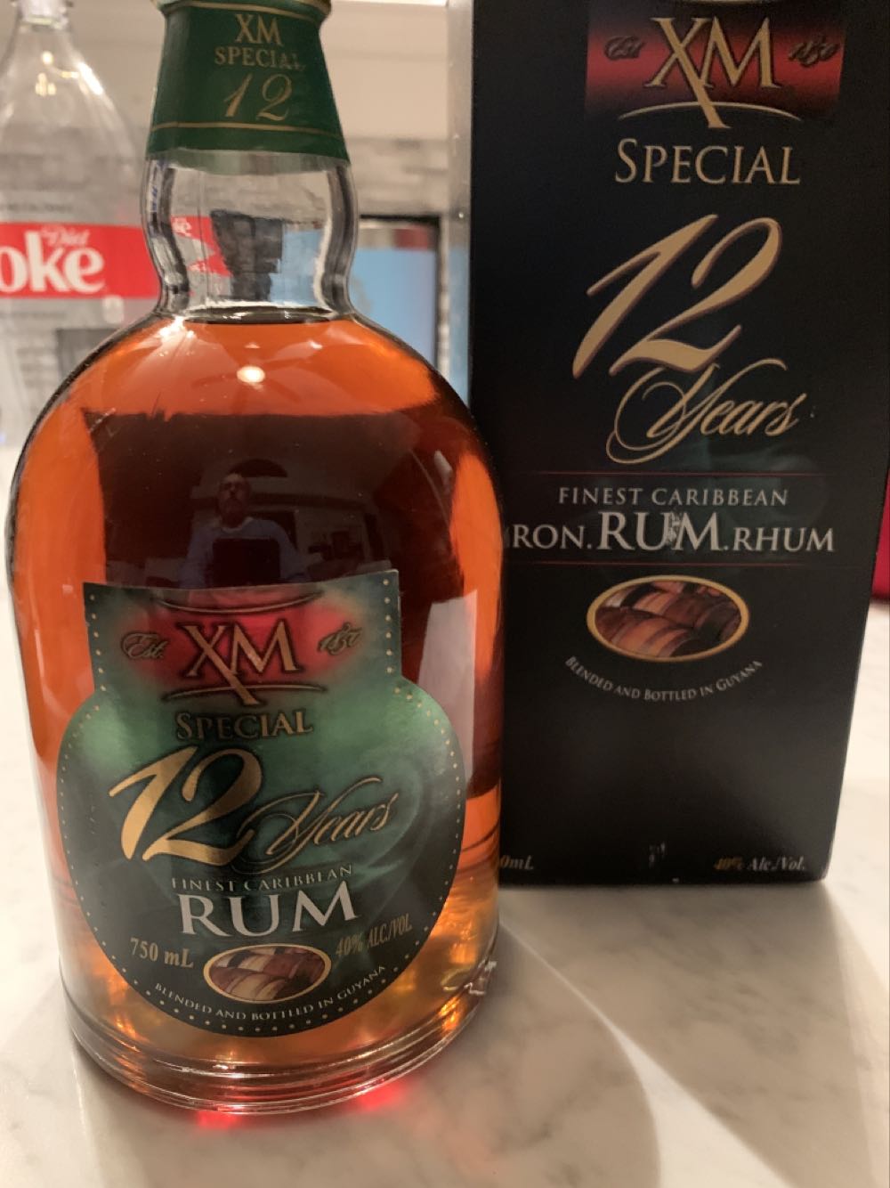 Taiwan Beer Gold Medal