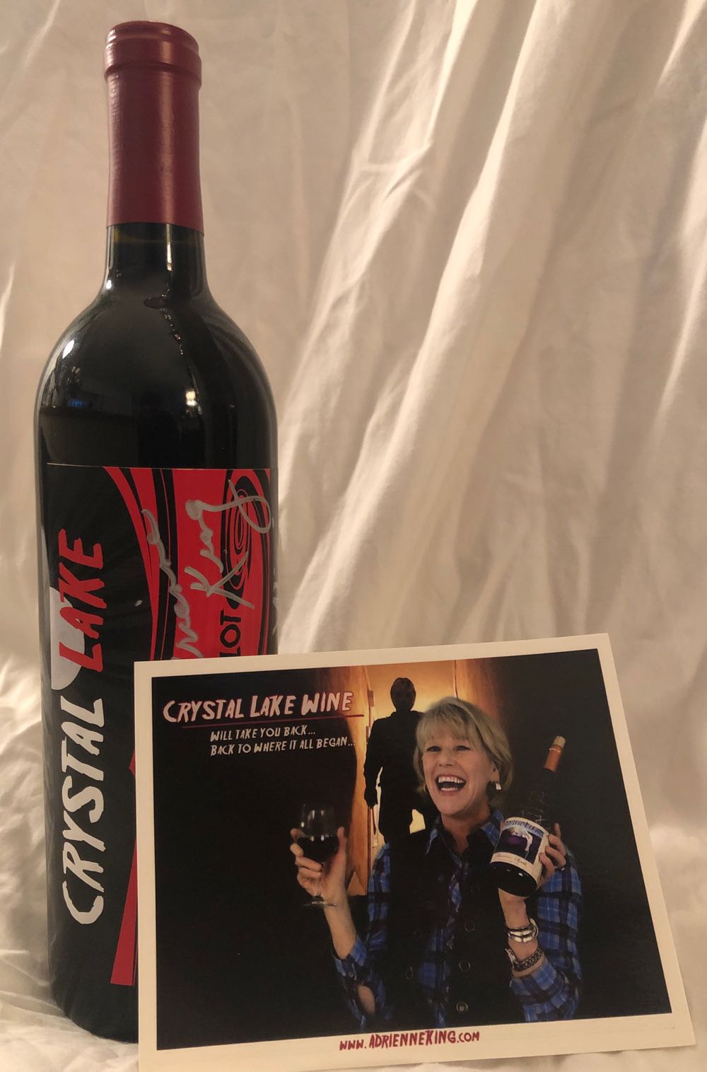 Deadhead Rum - Aged Rum