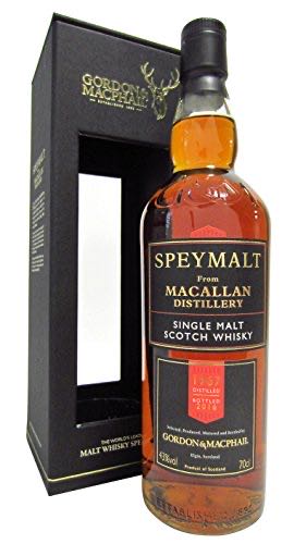 Chairman’s Reserve Rum 1931