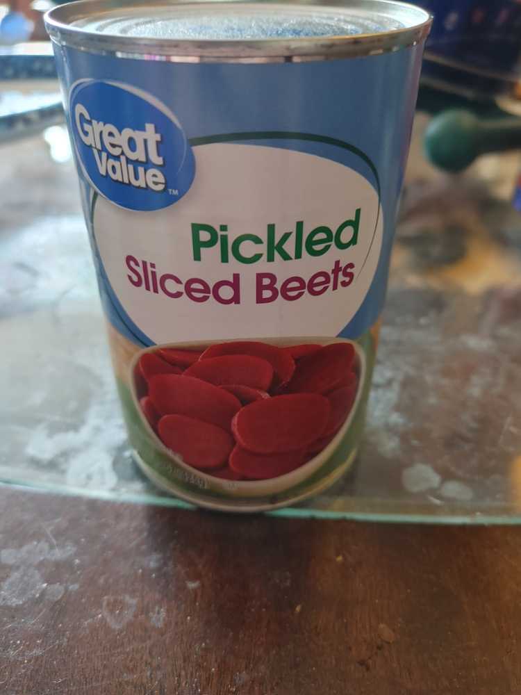 Smirnoff Zero Sugar Infusions Watermelon & Mint