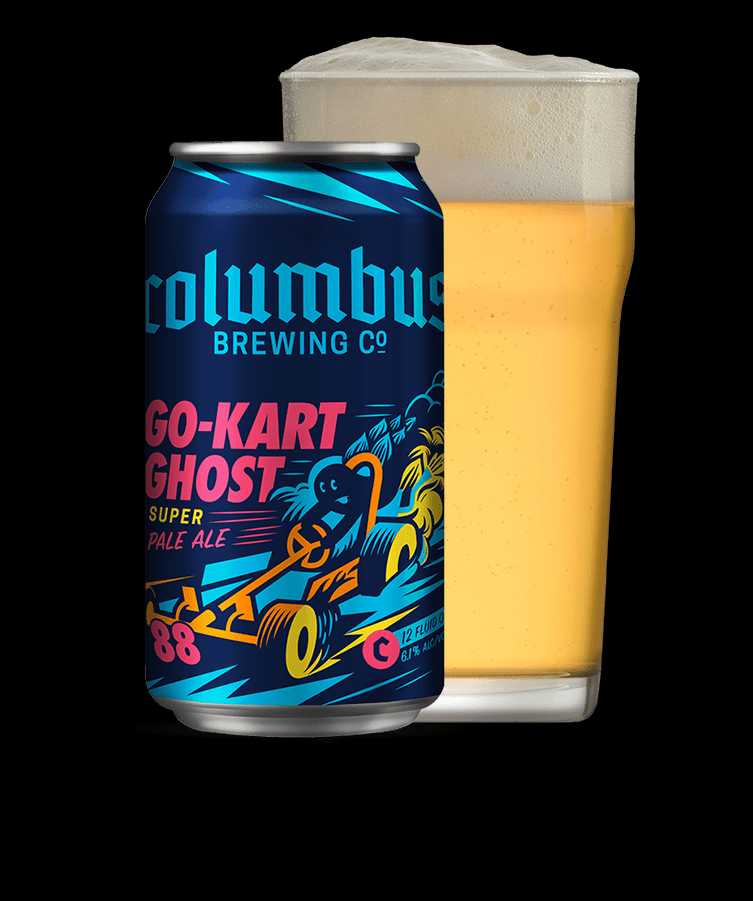 Set 1 Black Label With Metal Shots