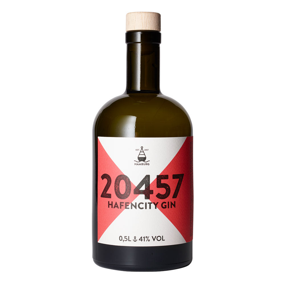 Montezuma Winery Fat Frog Red