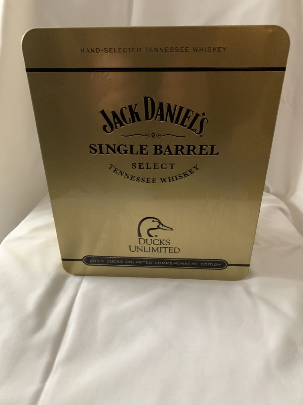 Arran 21st Anniversary Limited Edition Whisky 70cl