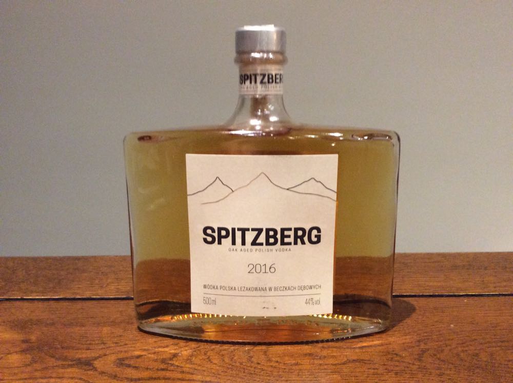 Ohio City Oatmeal Stout