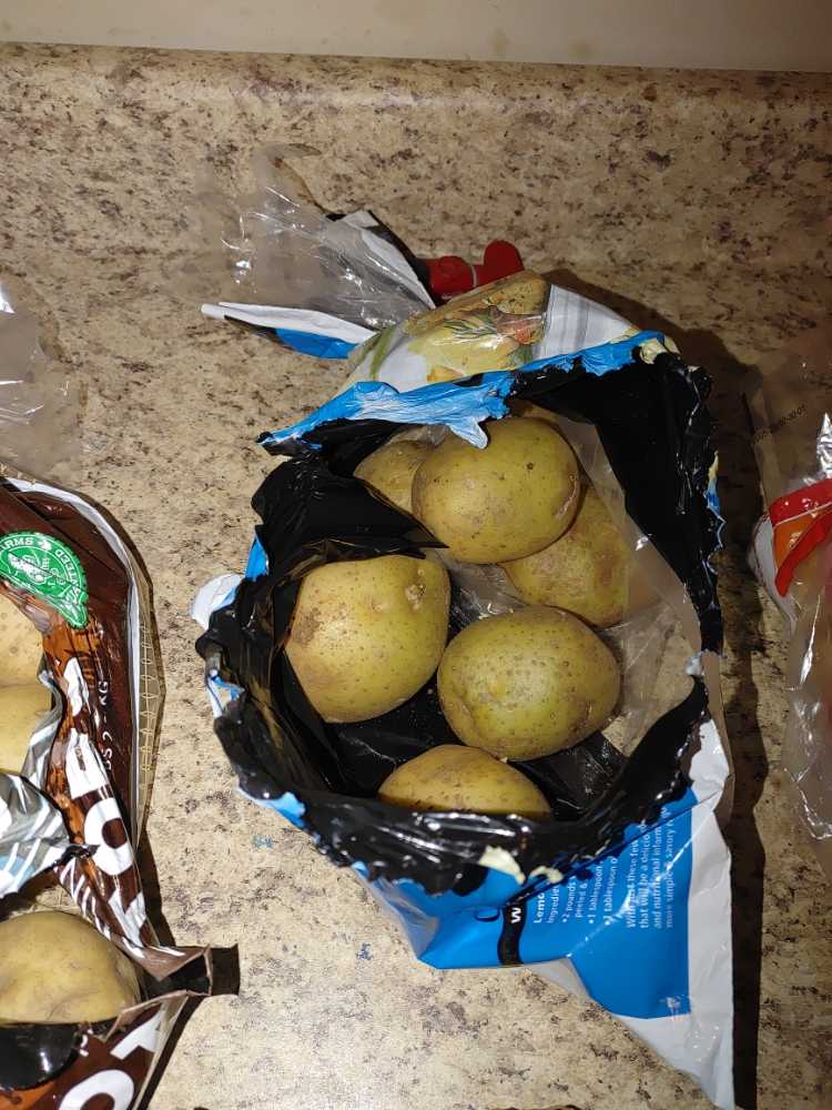 Single Barrel Select US Coll Twin Pack 3-22-19