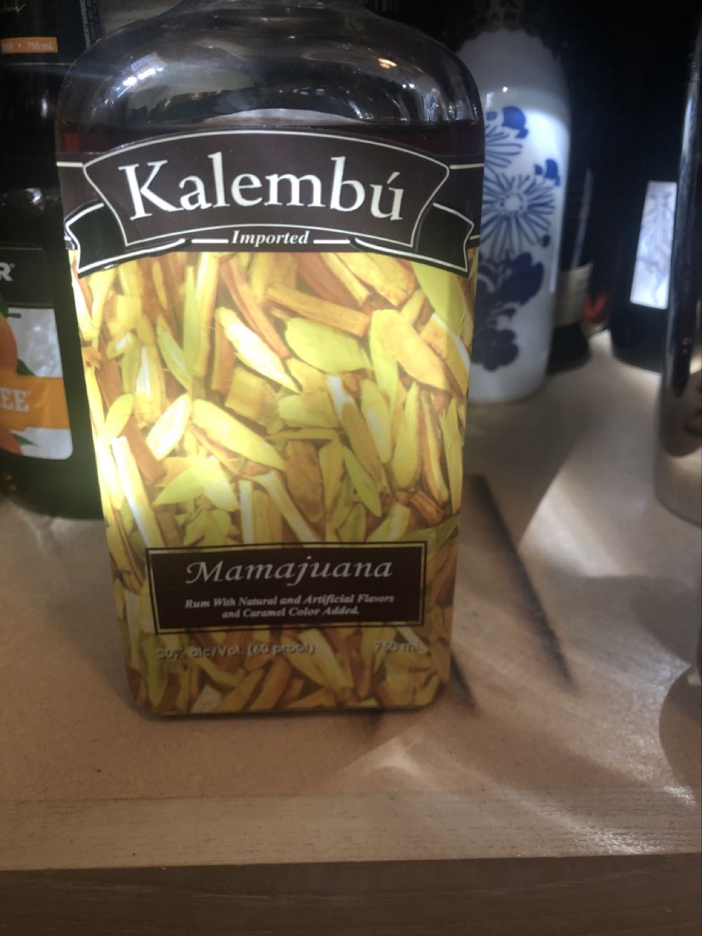 Moerlein Third Wave IPA