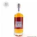 Jack Daniels Radio Tin