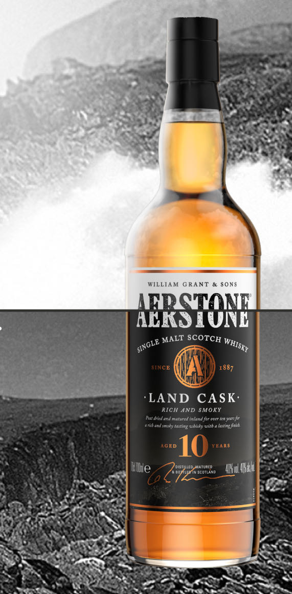 Deep Eddy Peach Vodka 750ml Wine & Spirits