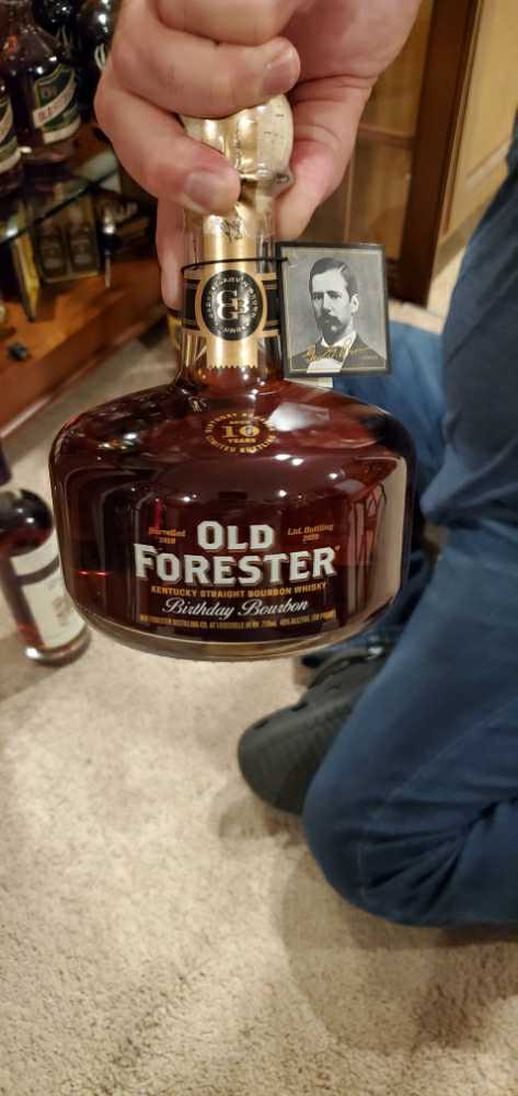 Flor De Cana White Rum 1.75l Liquor