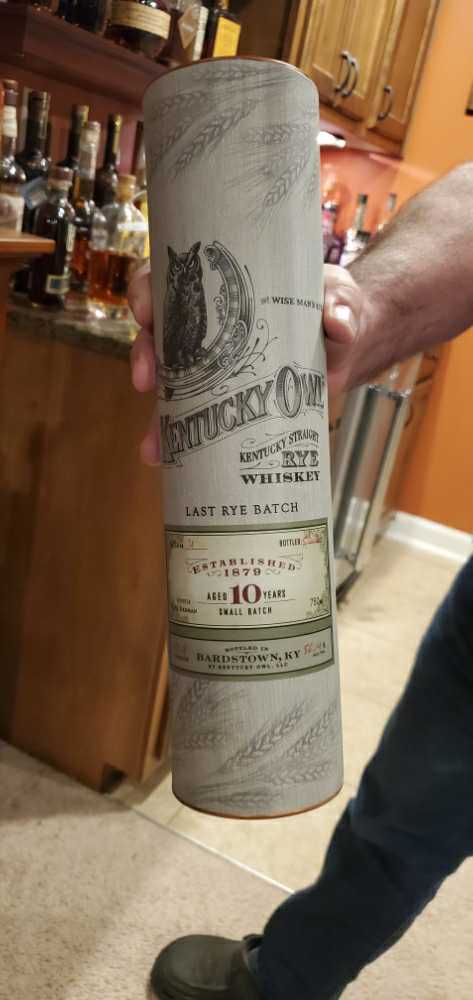 Nitro Creme Brûlée