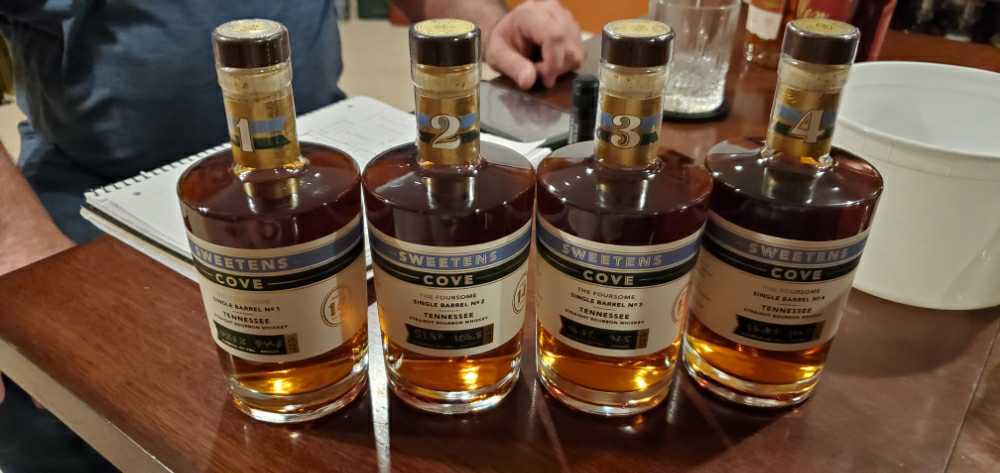 Poliakov Vodka 1,5l Magnum