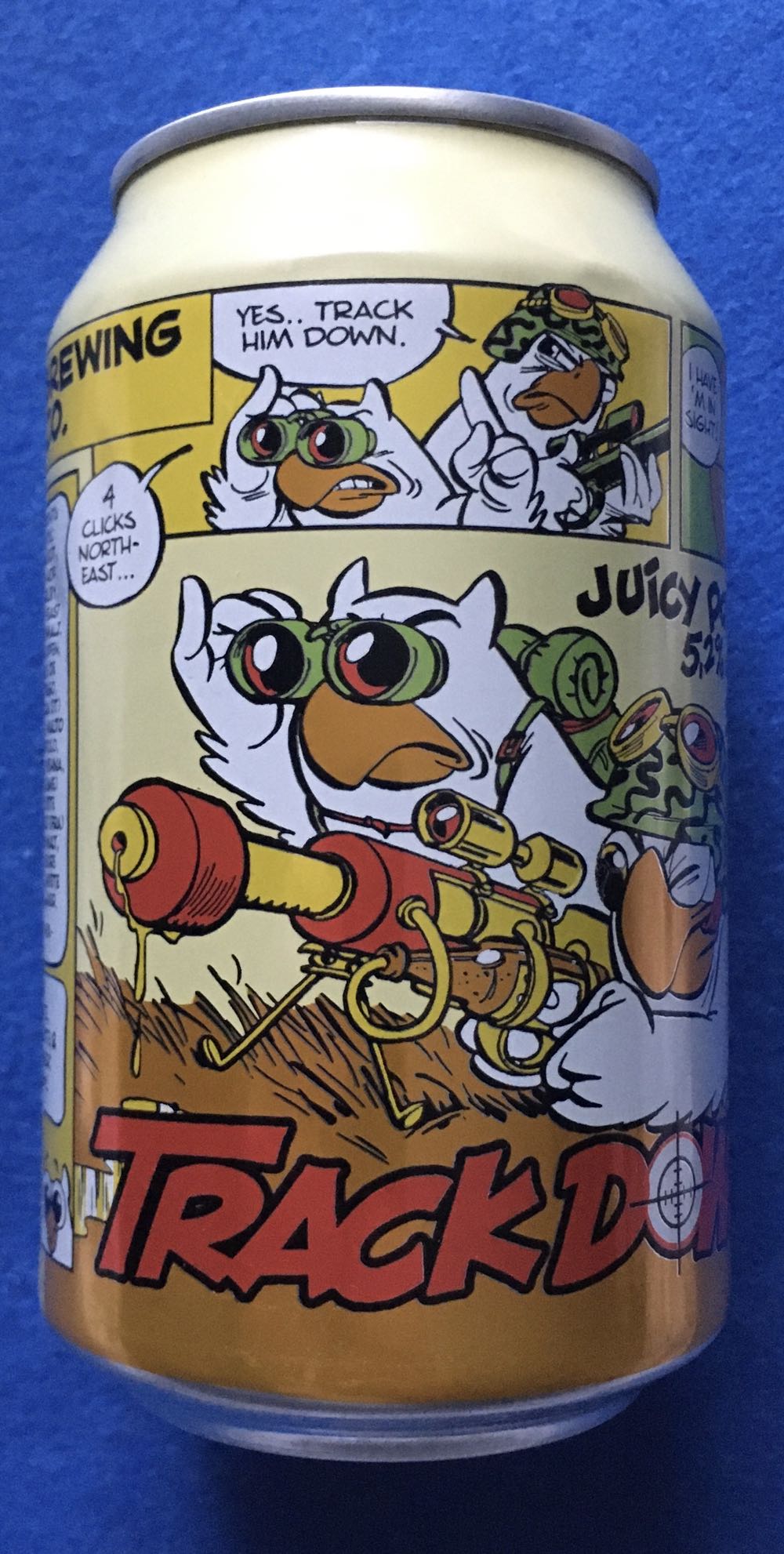 High West Rendezvous Rye