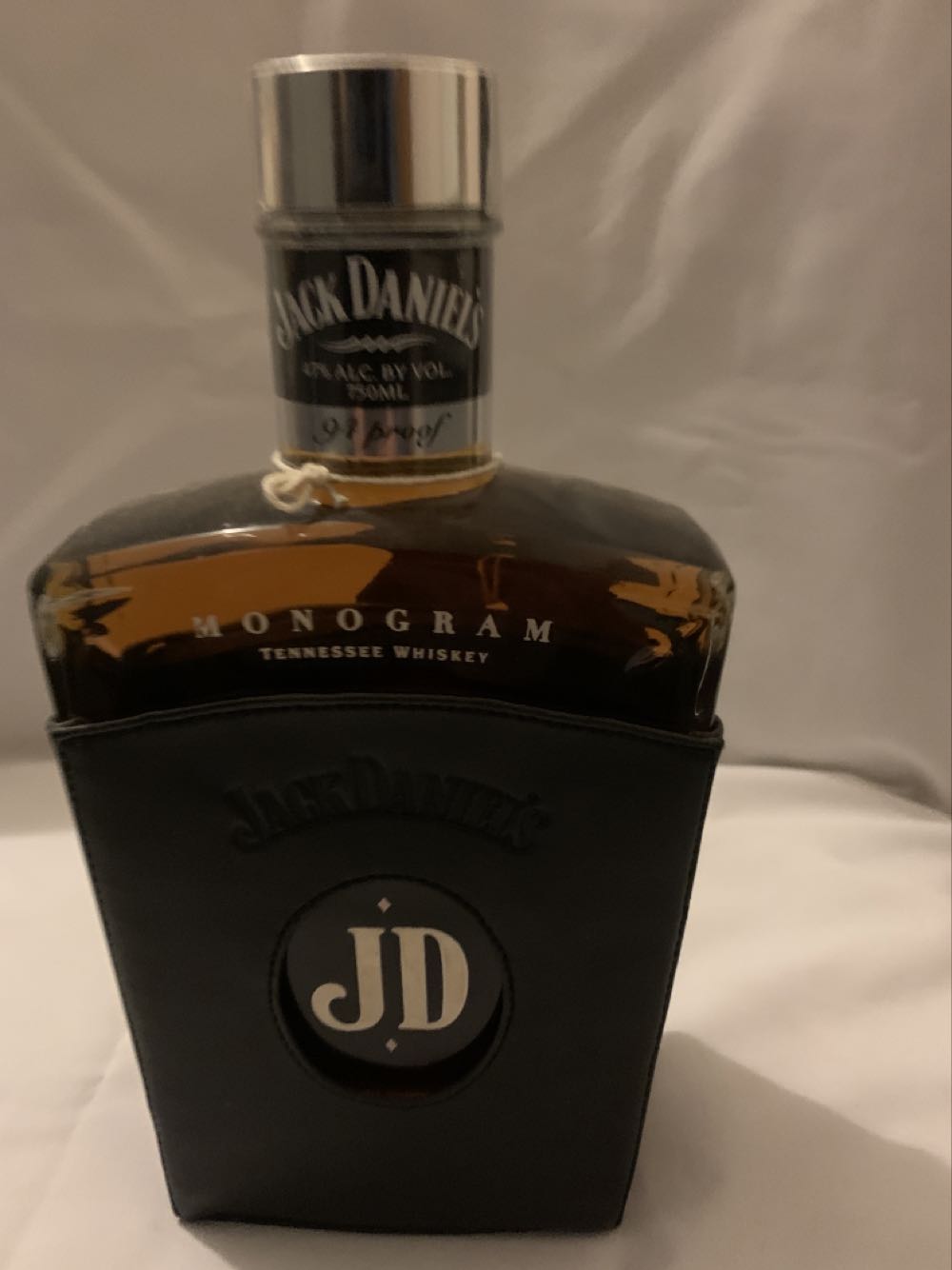Pinhook Bourbon War 5 Year Review