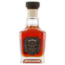 Lazzaroni Amaretto (Almond) Liqueur