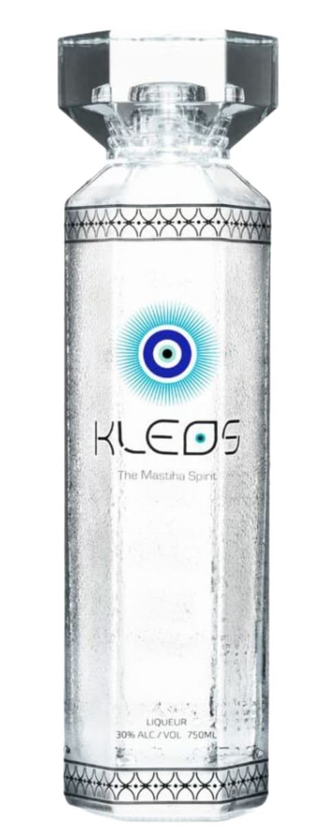 Ducks Unlimited 2016