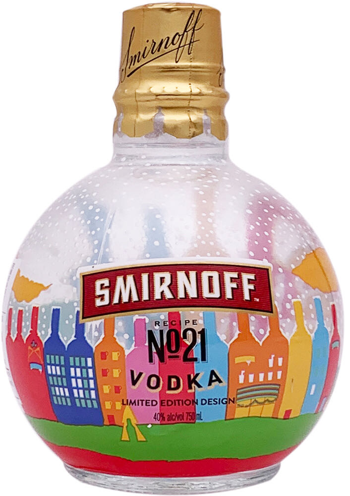 Tequila Batallón oro