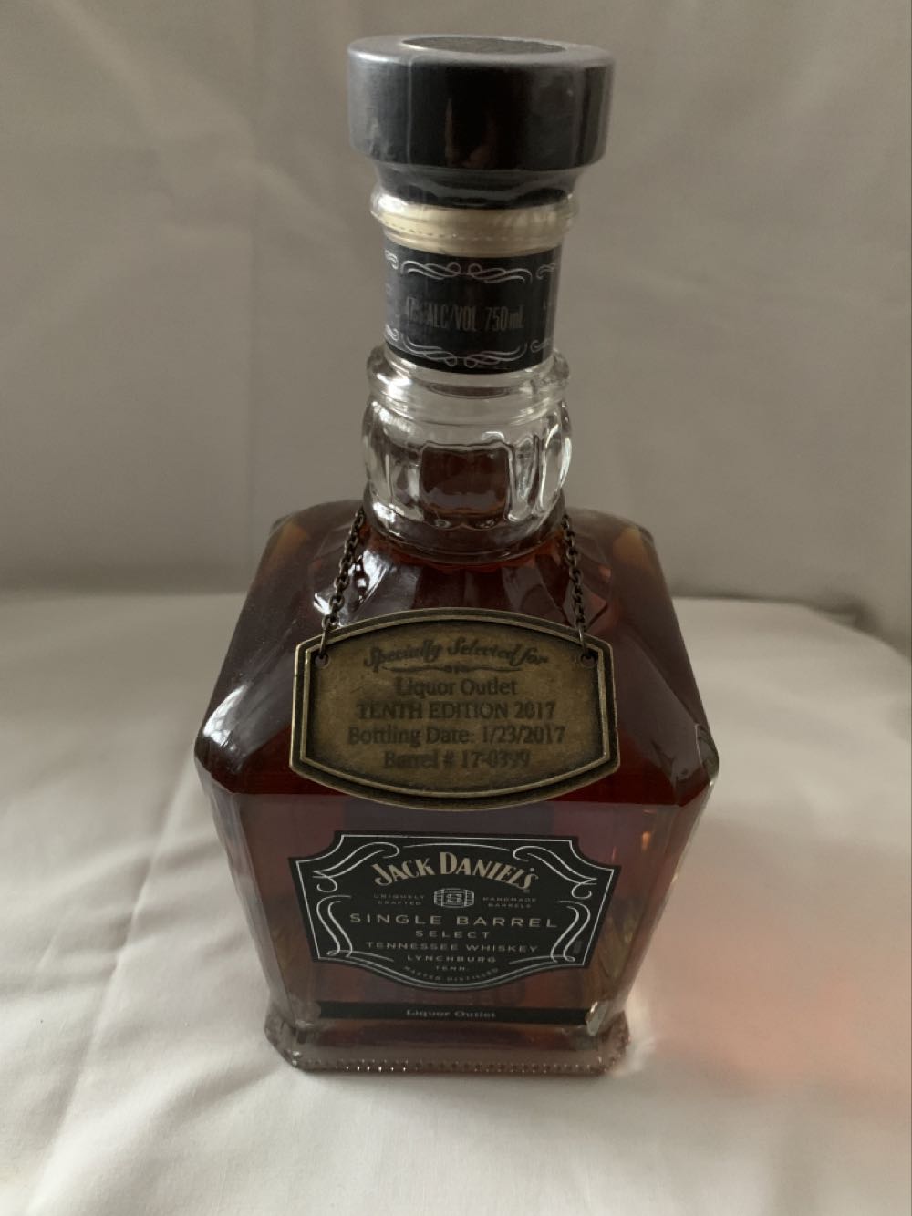 Flying Dog Gonzo Imperial Porter