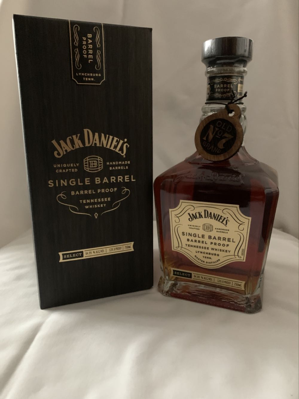 F*ck The Christmas Tree Is On Fire!!!