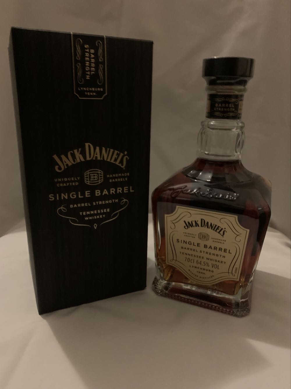 Vodka Belvedere Vodka 6L