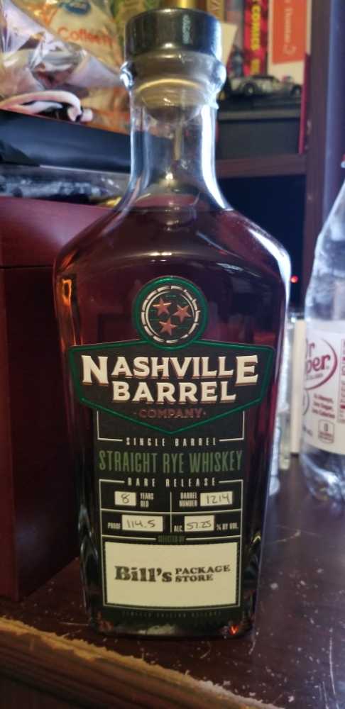 Clynelish Game of Thrones House Tyrell Clynelish Reserve (2025)