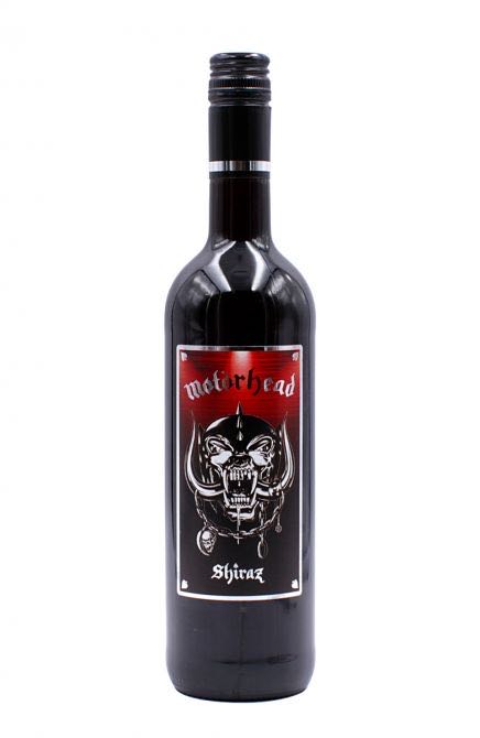 Cream Ale - Original