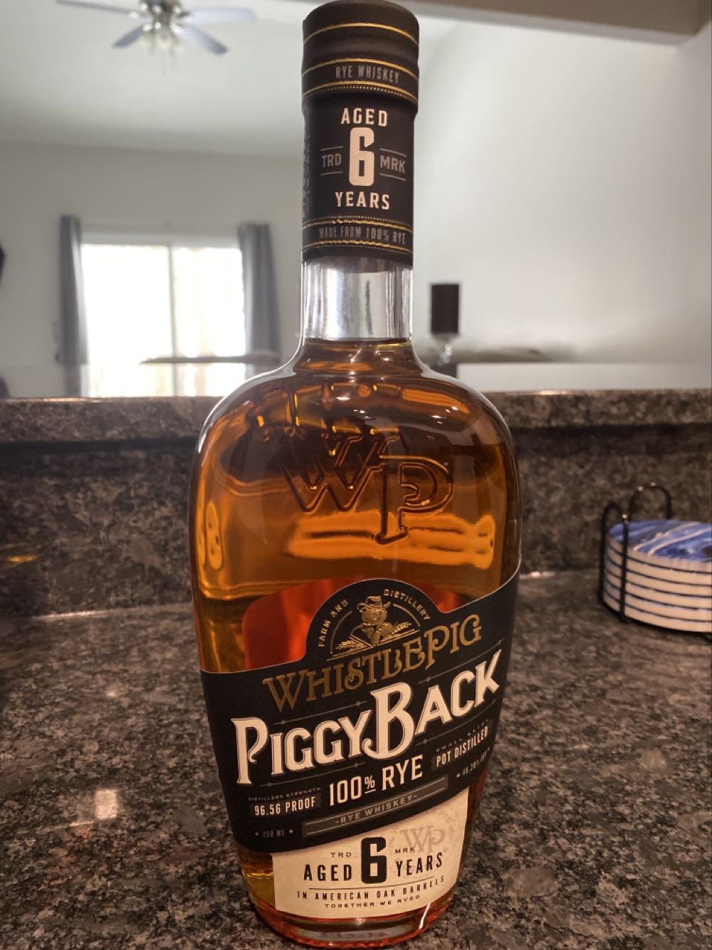 Smirnoff Zero Sugar Infusions Watermelon & Mint