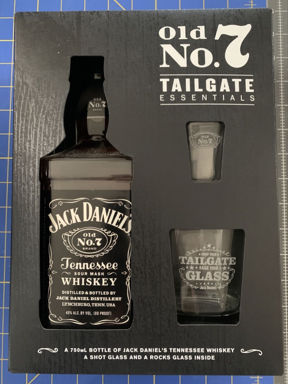  Anniversary 70th & 75th Prohibition Set 2008 REGISTER No.025507 NO. 018790