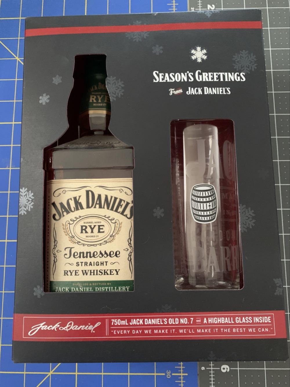 Once Upon A Time In Japan