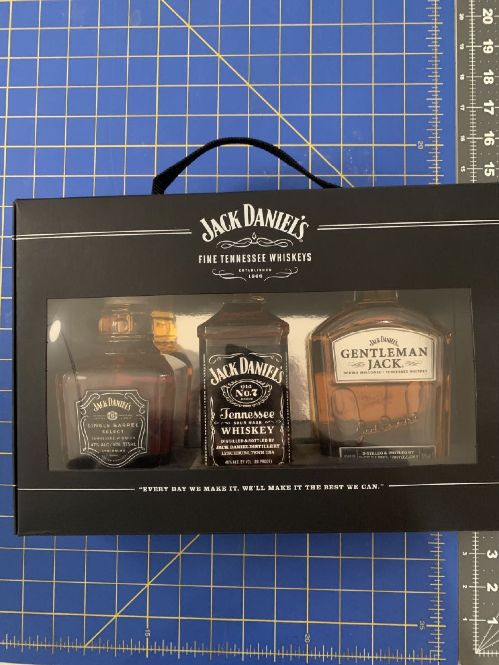 Wild Cherry Flavored Brandy