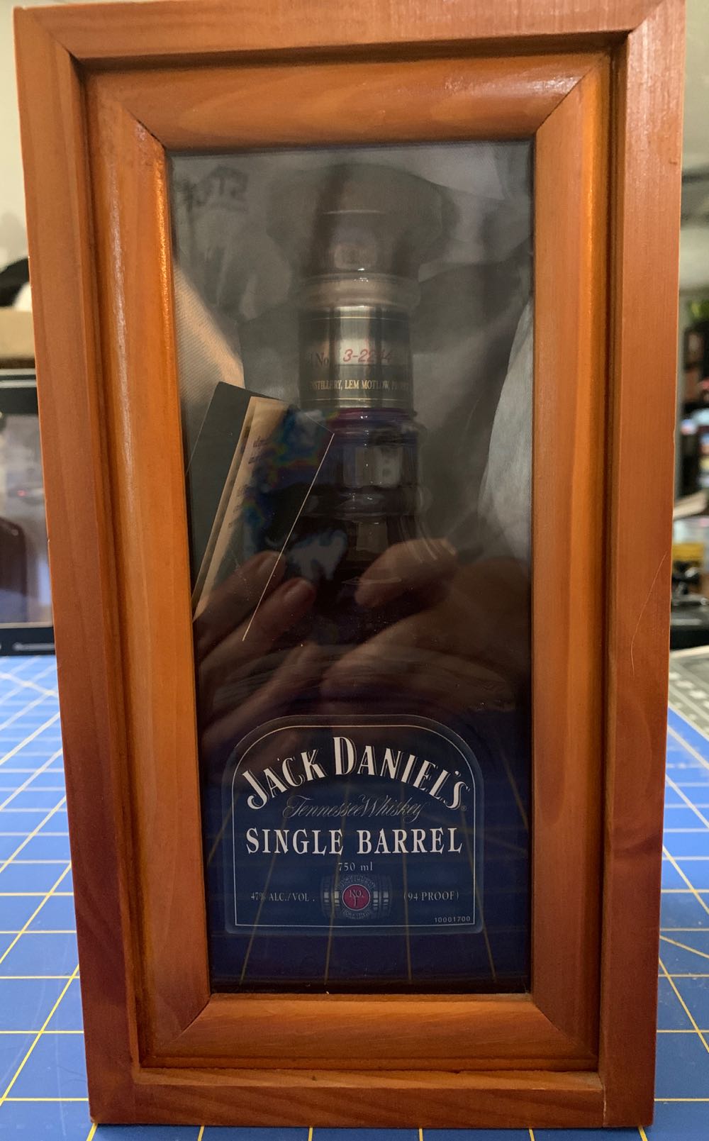 Oregon‘s 150th Birthday