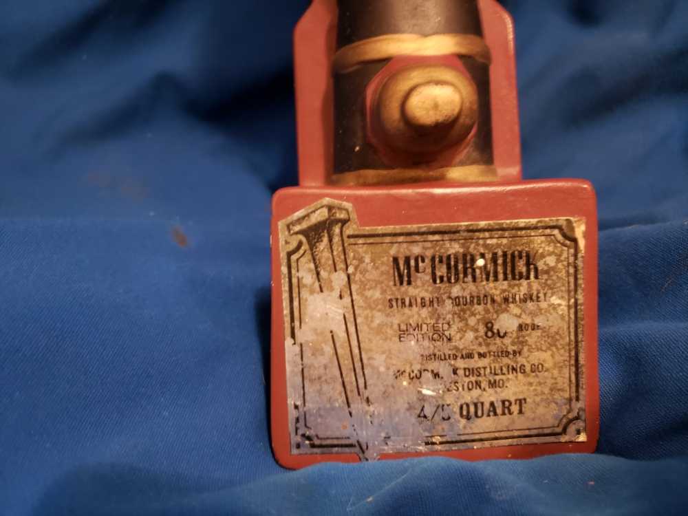 Deep Eddy Vodka 750ML