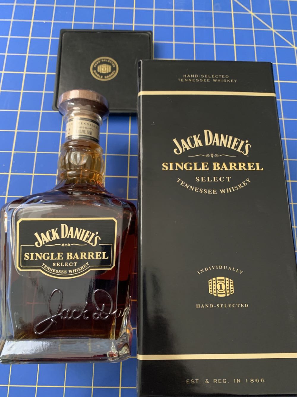 New England Coriolis Double Ipa Stewart’s Spirits