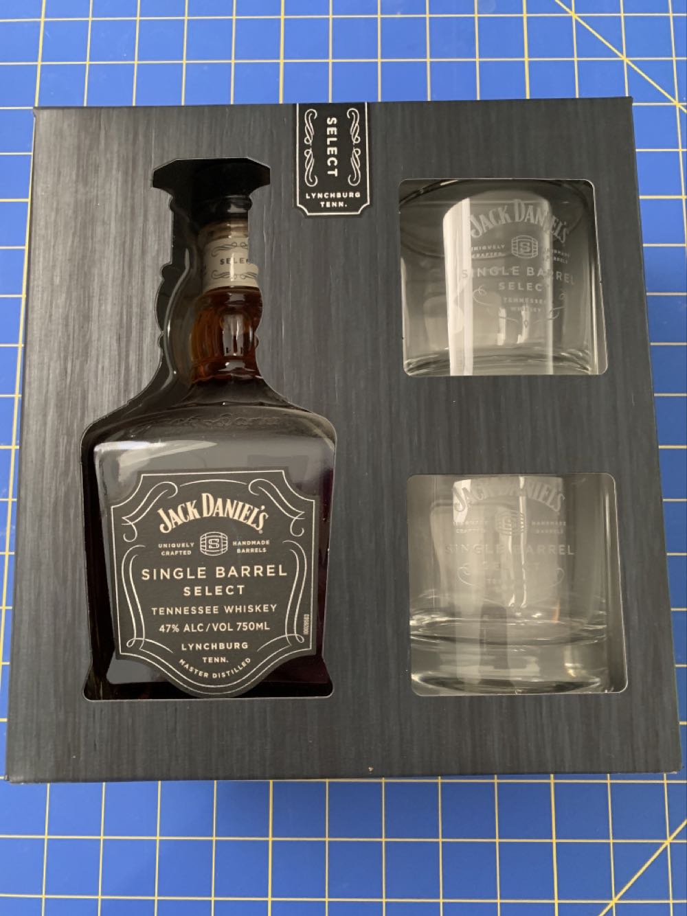 Elysian Contact Haze Ipa 6pk 12oz Can Wine