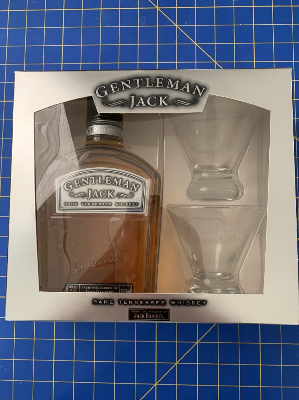 Eliot Ness Amber Lager