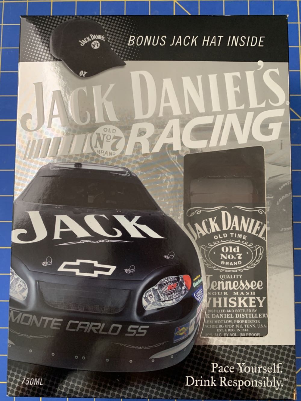 Tiki Lovers Pineapple Flavored Rum