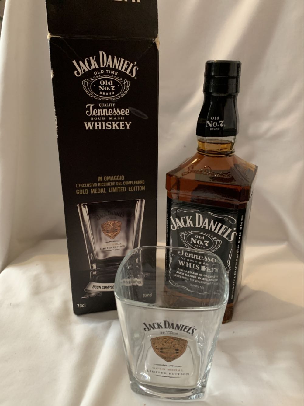 Hella Bitters Aromatic Bitters