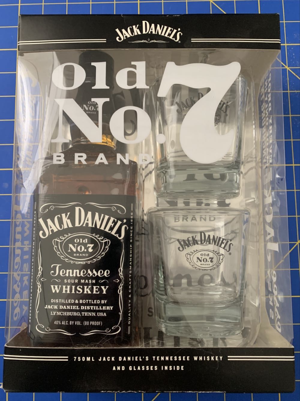 Cheech & Chong’s Nice Dreams