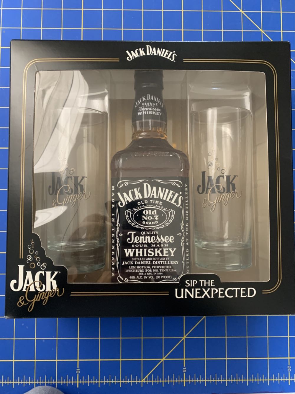 George Lopez: Tall, Dark & Chicano