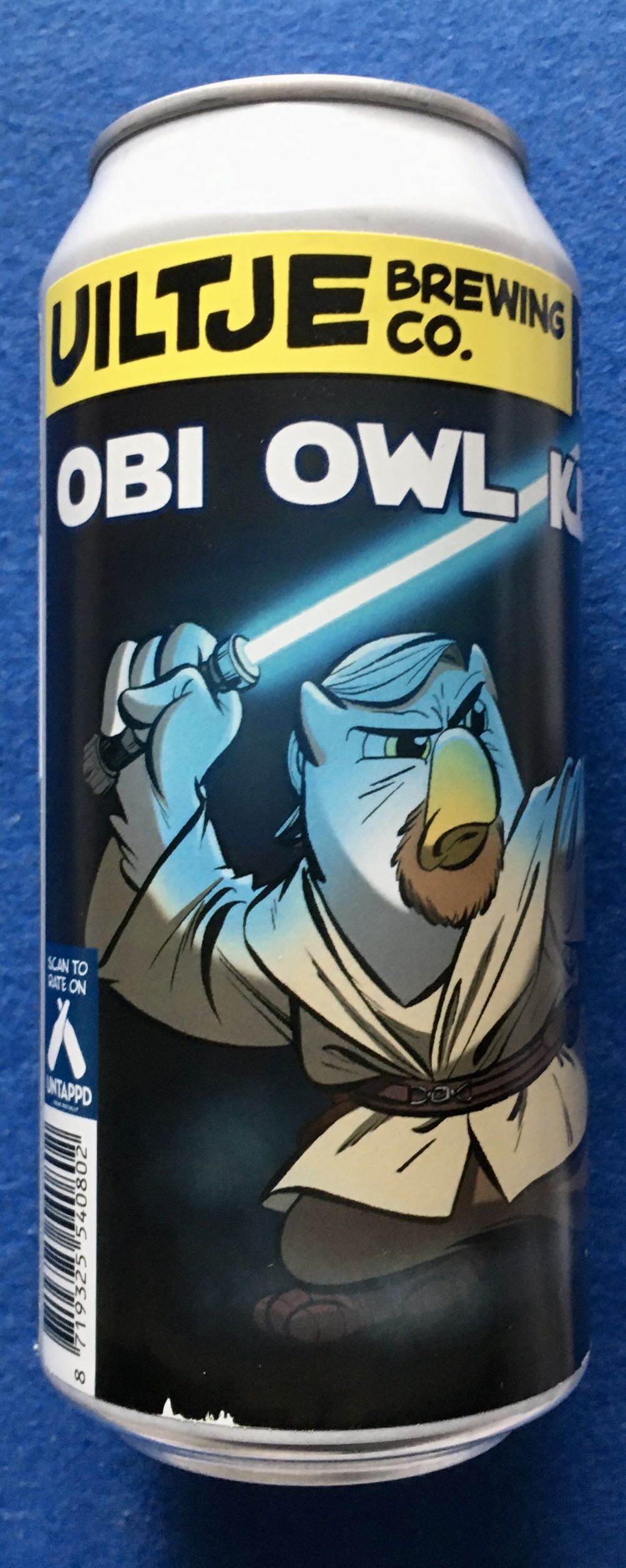 Zywiec Baltic Porter