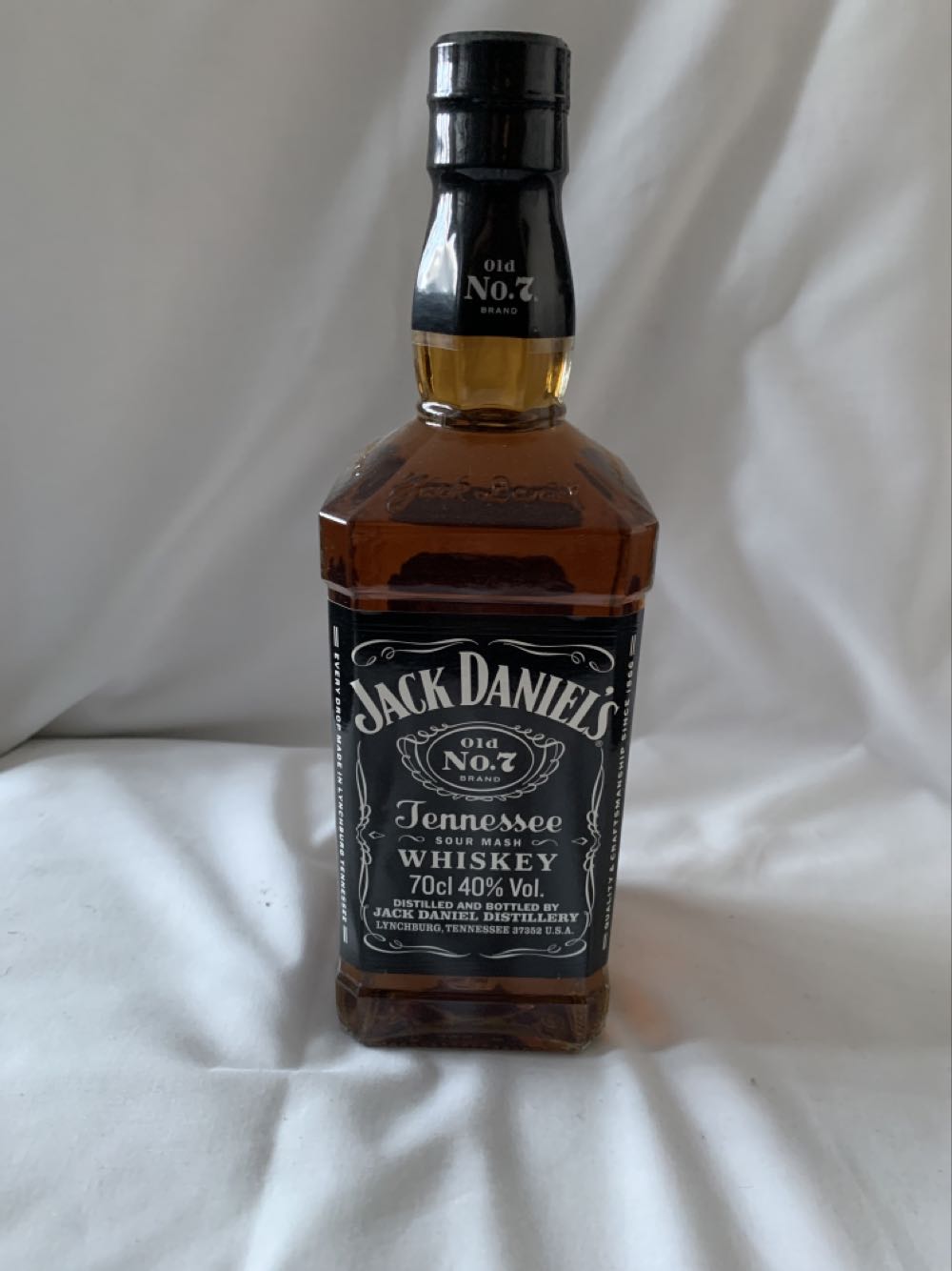 Carpano Bianco Vermouth