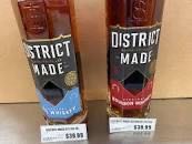 Bautura Cappy Pulpy Grapefruit 1.5l