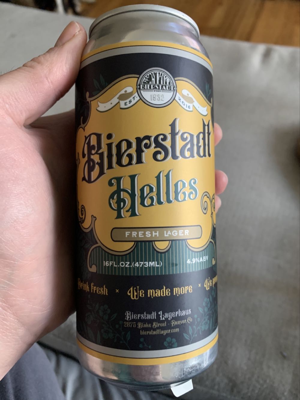 Debowa Polska Vodka Excellent 07l 40%