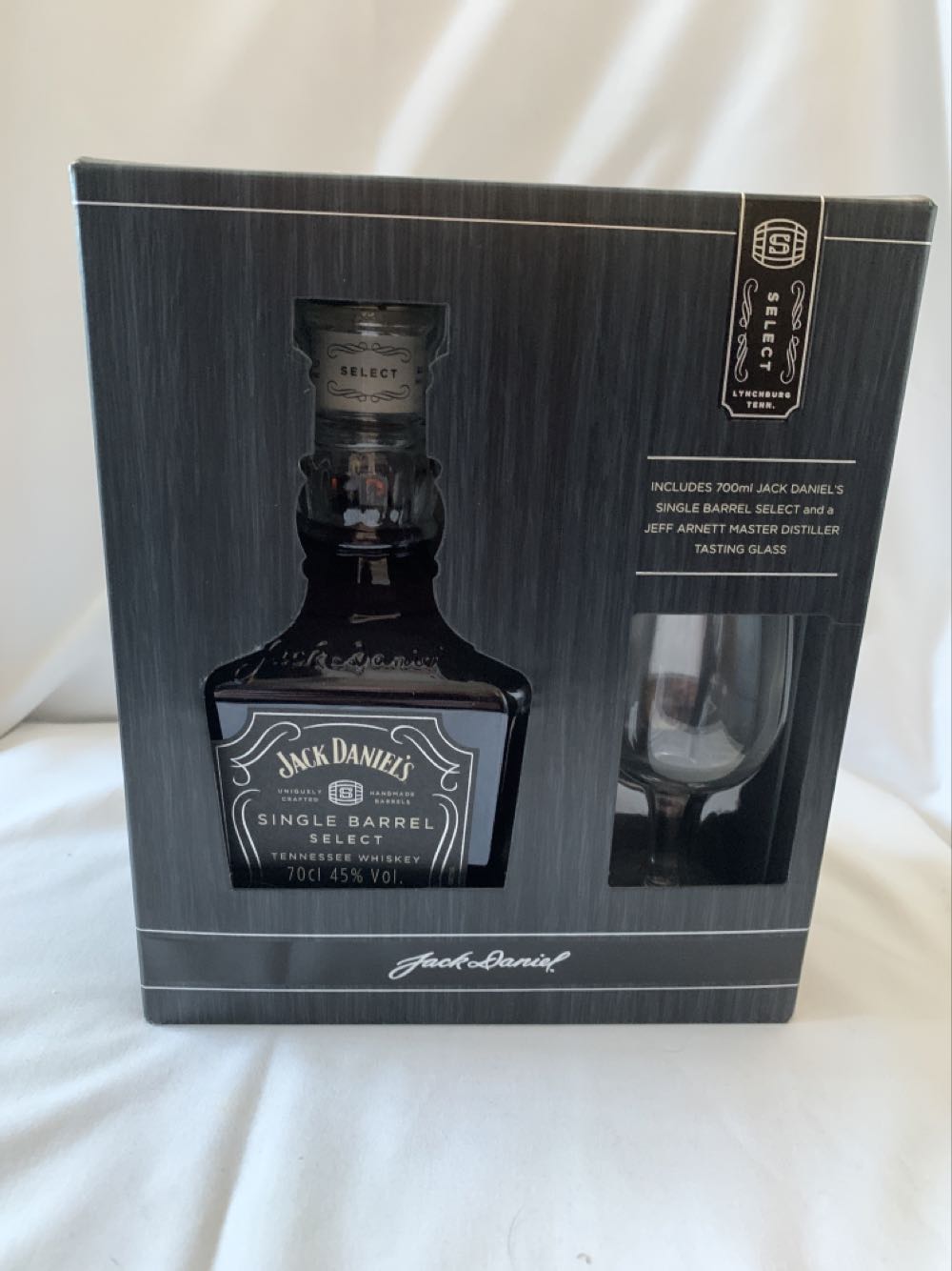 1792 Aged Twelve Years